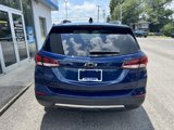 Used 2022 Chevrolet Equinox LT image 5