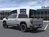 New 2025 GMC Sierra 3500 AT4 w/ AT4 Premium Plus Package image 3
