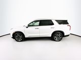 Used 2024 Hyundai Palisade Limited image 4