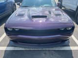 Used 2021 Dodge Challenger R/T Scat Pack image 2