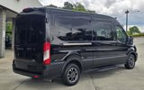 Used 2023 Ford Transit 350 XLT image 4
