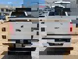 Used 2024 Ford F150 Platinum w/ Equipment Group 702A High image 4