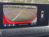 New 2026 Honda Passport TrailSport image 5