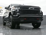 New 2025 Chevrolet Silverado 1500 LT Trail Boss w/ Convenience Package II image 3