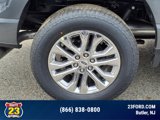 New 2025 Ford F150 Lariat image 5