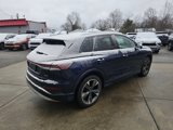 Used 2022 Audi Q4 e-tron Premium image 5
