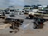 New 2025 Ford F450 XL image 3