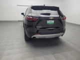 Used 2022 Chevrolet Blazer LT image 6