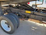 Used 2008 Ford F450 2WD Crew Cab Super Duty image 4