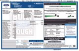 New 2025 Ford Transit 350 148 Medium Roof AWD image 4