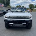 Used 2025 GMC Hummer EV 3X w/ Extreme Off-Road Package image 2