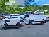 New 2025 Nissan Murano Platinum image 2