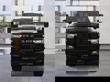 New 2025 RAM 2500 Big Horn image 6