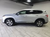 Used 2023 Hyundai Santa Fe SEL w/ Premium Package image 2