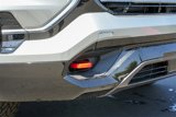 New 2026 GMC Terrain AT4 w/ LPO, Floor Liner Package image 6