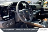 New 2025 Chevrolet Silverado 2500 High Country w/ Technology Package image 6