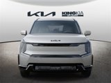New 2026 Kia EV9 Land image 2