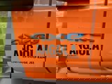 New 2025 Jeep Wrangler Unlimited Sport S 4xe image 5