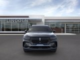 New 2025 Lincoln Nautilus Reserve image 6
