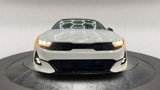Used 2023 Kia K5 GT-Line image 2