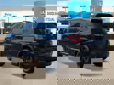 New 2025 Honda Pilot Black Edition image 3