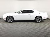 Used 2021 Dodge Challenger R/T image 2