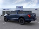 New 2025 Ford F150 Lightning XLT image 4