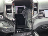 New 2026 RAM 1500 Rebel image 3