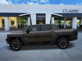 New 2025 GMC Hummer EV 3X w/ Battery Pack, 24 Module Pack image 4