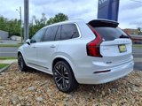 New 2025 Volvo XC90 T8 Plus w/ Protection Package Premier image 5