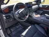 Used 2024 Lincoln Navigator Reserve image 5