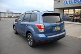 Used 2018 Subaru Forester 2.5i Premium w/ Popular Package #3A image 3