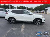 Certified 2020 Nissan Rogue SL w/ Premium Package image 3