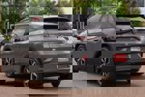 New 2025 Volkswagen ID.4 Pro S image 4