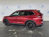 New 2025 Honda CR-V Sport image 4