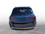 New 2025 Mercedes-Benz GLS 580 4MATIC image 6