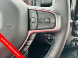 New 2025 RAM 1500 4x4 Crew Cab image 5