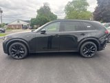 New 2025 MAZDA CX-90 Plug-In Hybrid w/Premium Sport image 2