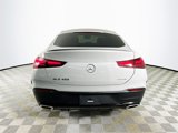 New 2026 Mercedes-Benz GLE 450 4MATIC Coupe image 6