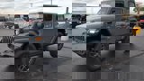 New 2024 Jeep Wrangler Unlimited Sport w/ Convenience Group image 4