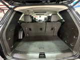 Used 2019 Chevrolet Traverse LT w/ LT Premium Package image 2