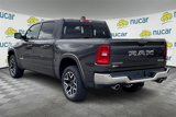 New 2025 RAM 1500 Laramie image 5