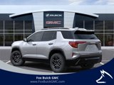 New 2026 GMC Terrain AT4 w/ Convenience Package III image 3