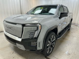 New 2025 GMC Sierra EV Denali image 3
