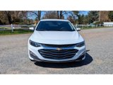 Used 2024 Chevrolet Malibu LT image 2
