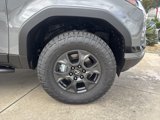 New 2025 Lexus GX 550 image 3