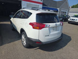 Used 2013 Toyota RAV4 Limited image 5