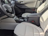 New 2025 Ford Escape SE image 6