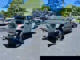 New 2025 Jeep Gladiator Sport image 3