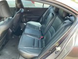 Used 2017 Honda Accord EX-L image 2
